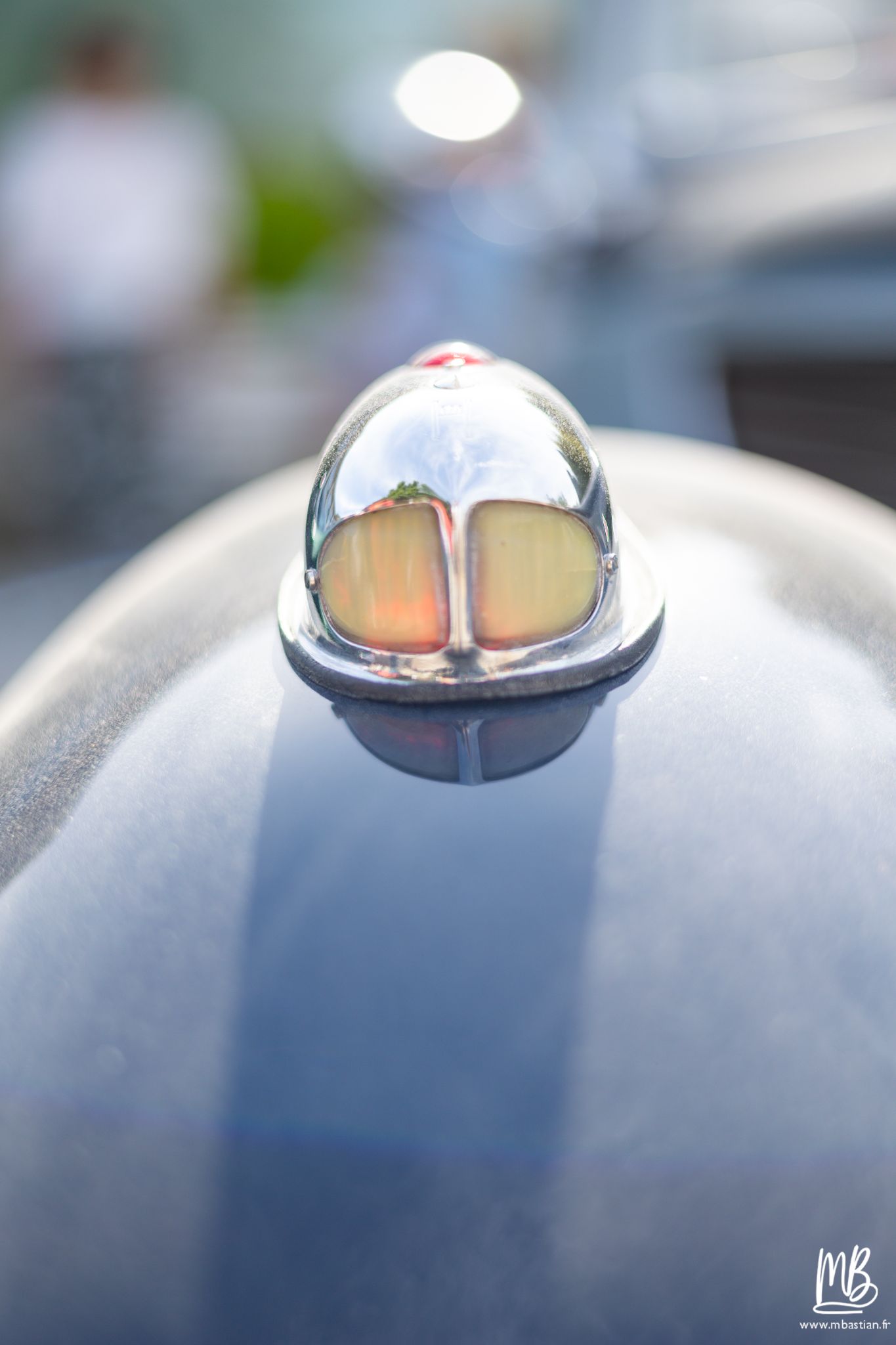 20250712 Oldtimer Meeting MB 79